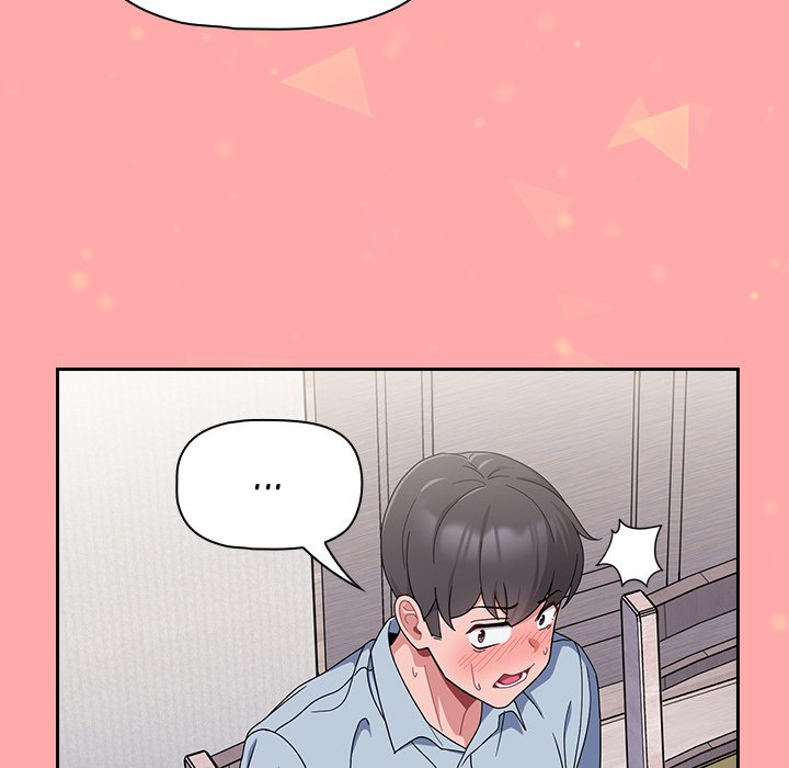 #Follow Me Chapter 8 image 122