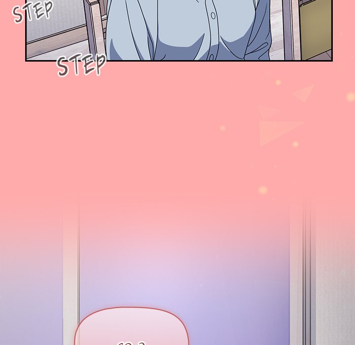 #Follow Me Chapter 8 image 123