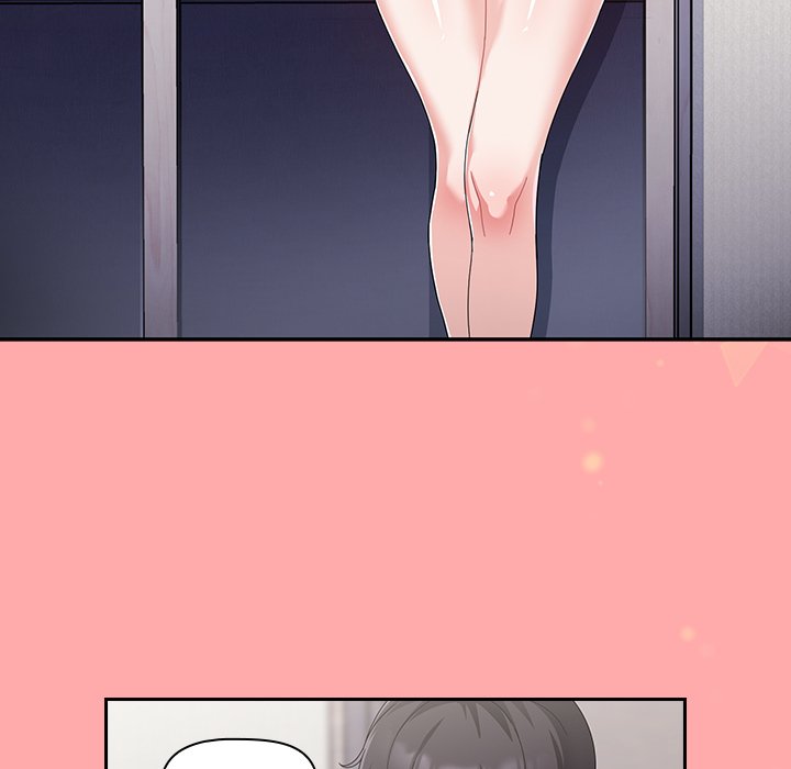 #Follow Me Chapter 8 image 125