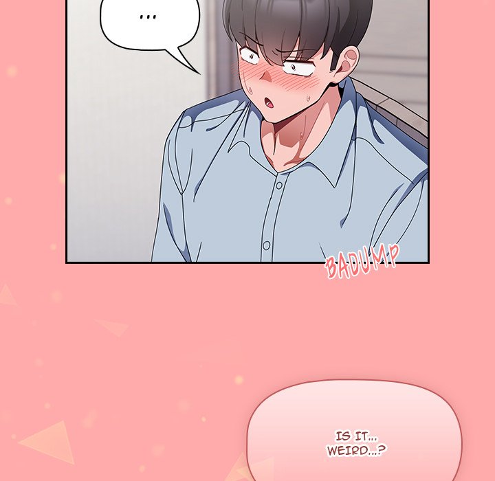 #Follow Me Chapter 8 image 126