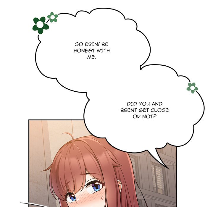 #Follow Me Chapter 8 image 12