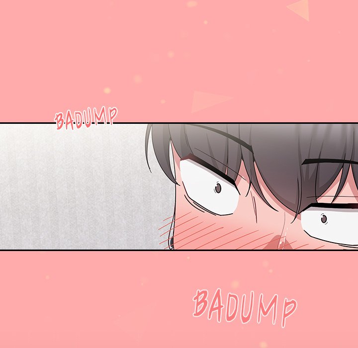 #Follow Me Chapter 8 image 129