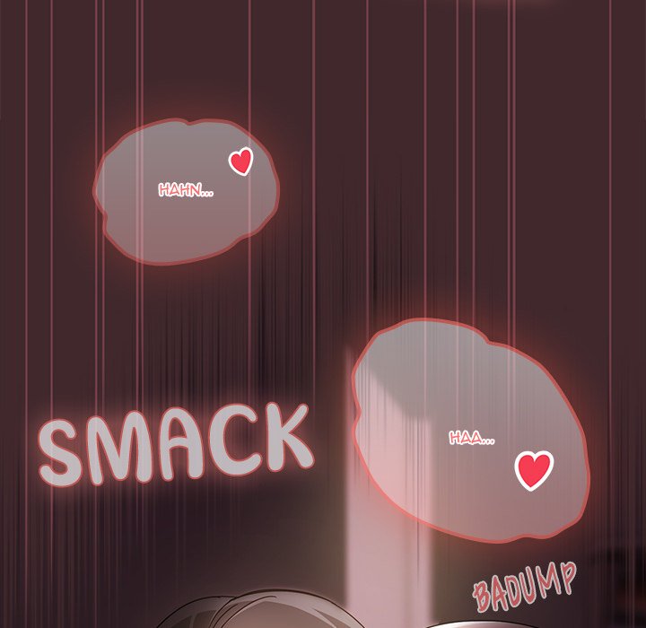 #Follow Me Chapter 8 image 131