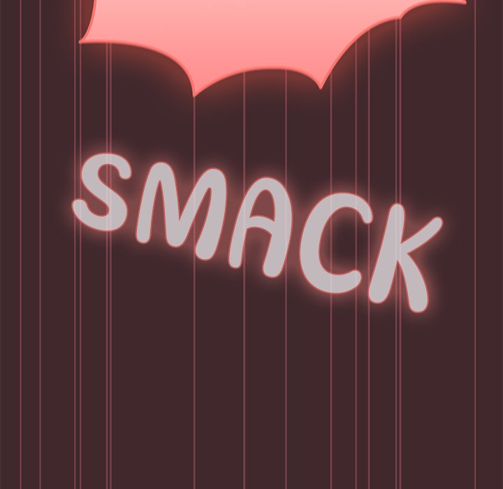 #Follow Me Chapter 8 image 134