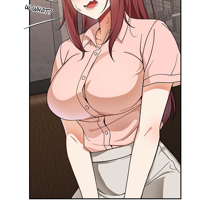 #Follow Me Chapter 8 image 13
