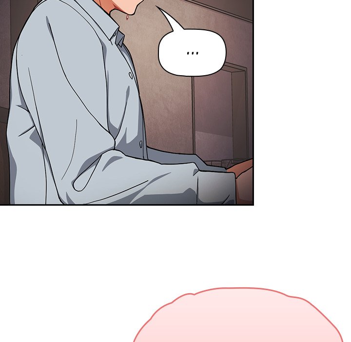 #Follow Me Chapter 8 image 15