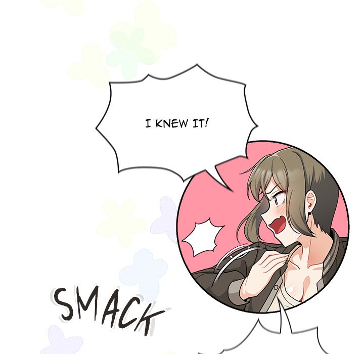 #Follow Me Chapter 8 image 18
