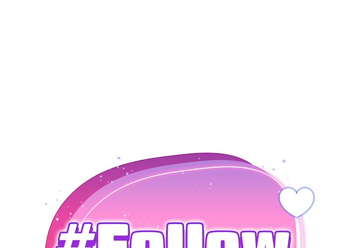 #Follow Me Chapter 8 image 1