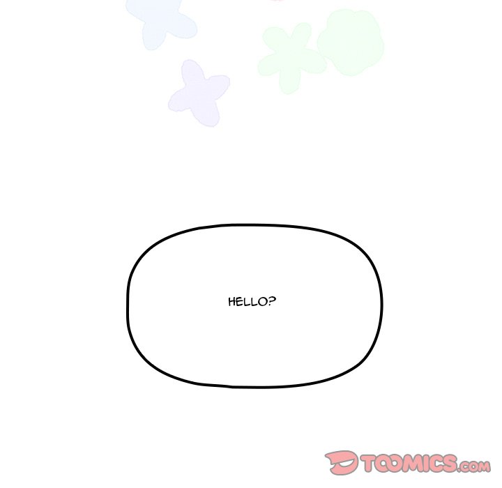 #Follow Me Chapter 8 image 20