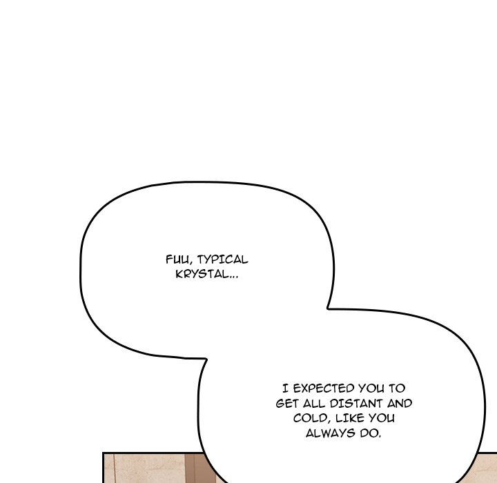 #Follow Me Chapter 8 image 22
