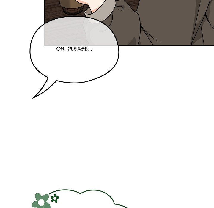 #Follow Me Chapter 8 image 24