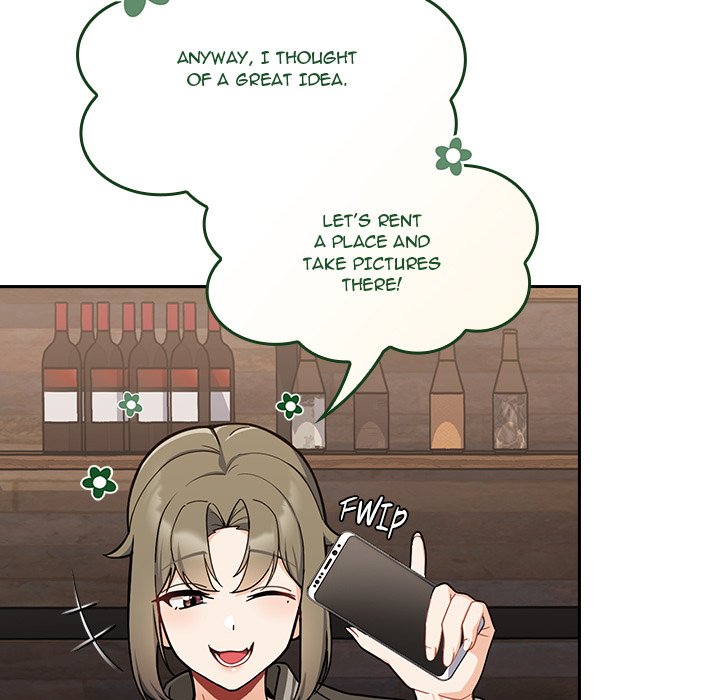 #Follow Me Chapter 8 image 25