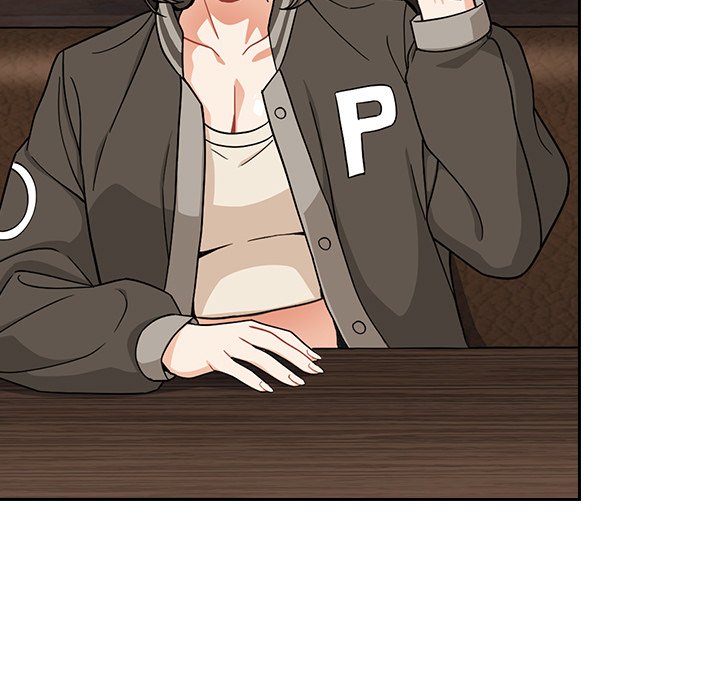 #Follow Me Chapter 8 image 26