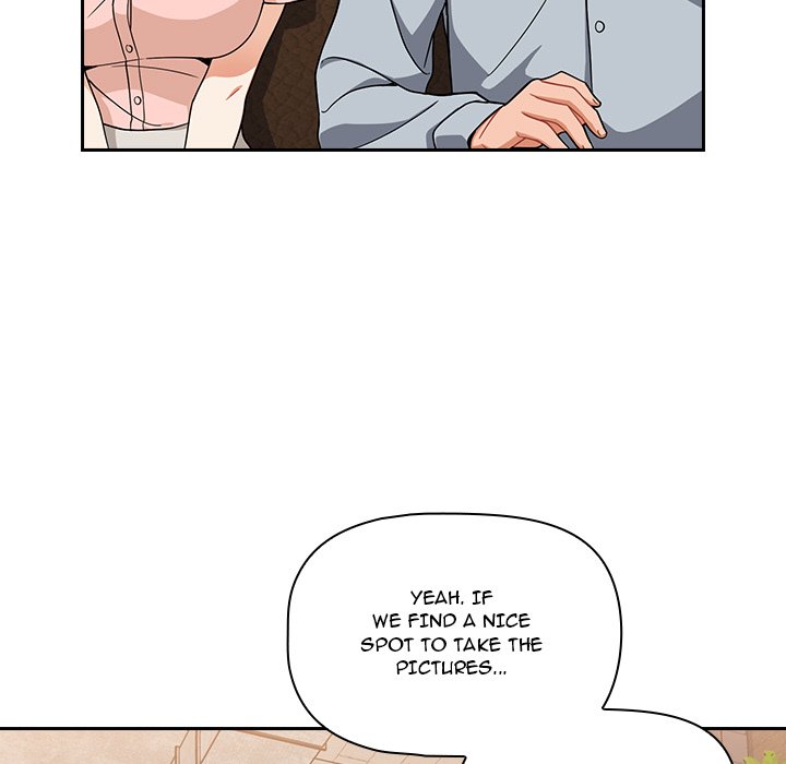 #Follow Me Chapter 8 image 28