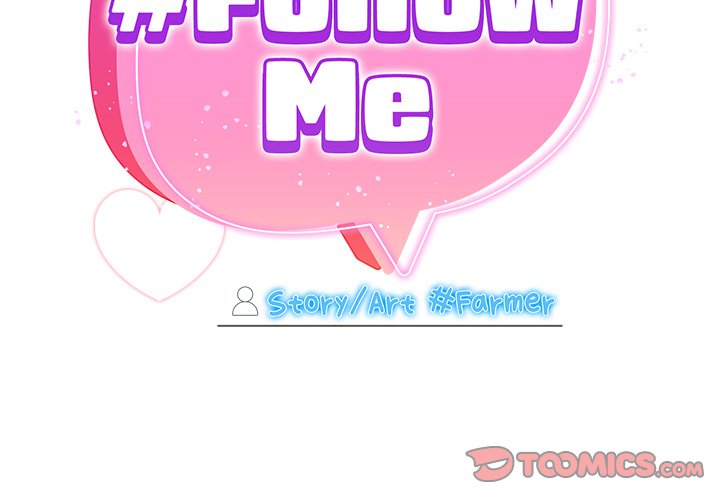 #Follow Me Chapter 8 image 2
