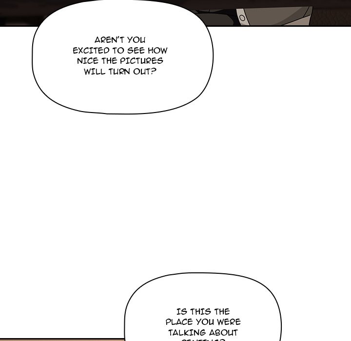 #Follow Me Chapter 8 image 30