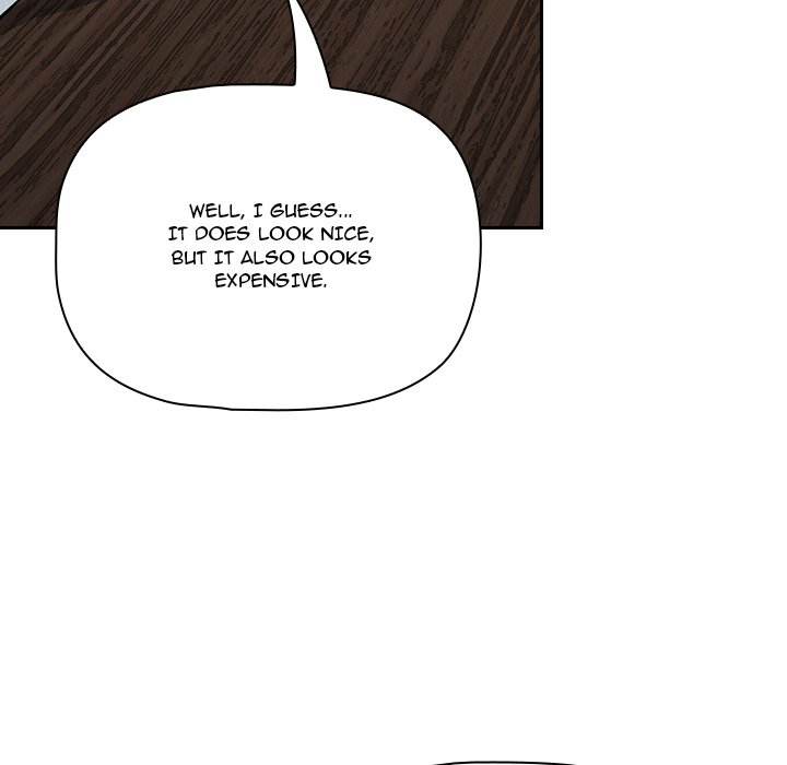 #Follow Me Chapter 8 image 32