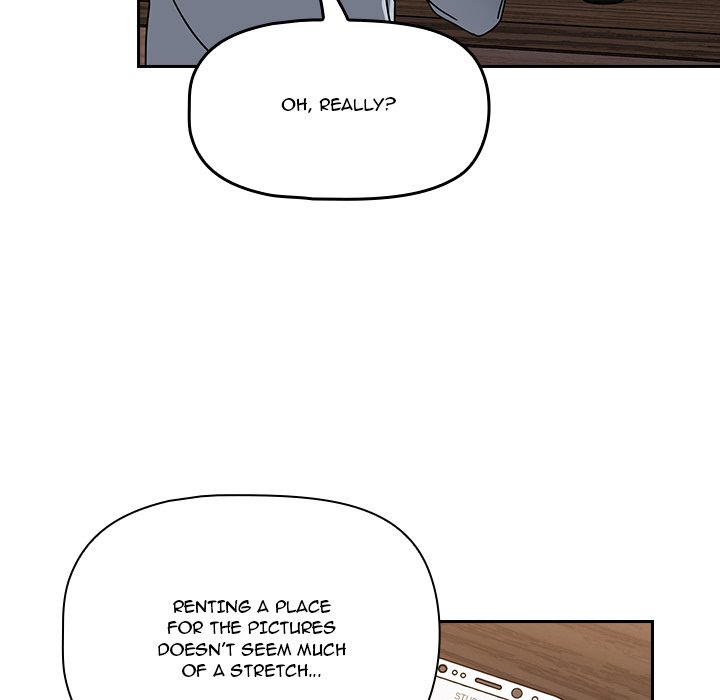 #Follow Me Chapter 8 image 34