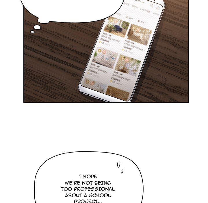 #Follow Me Chapter 8 image 35