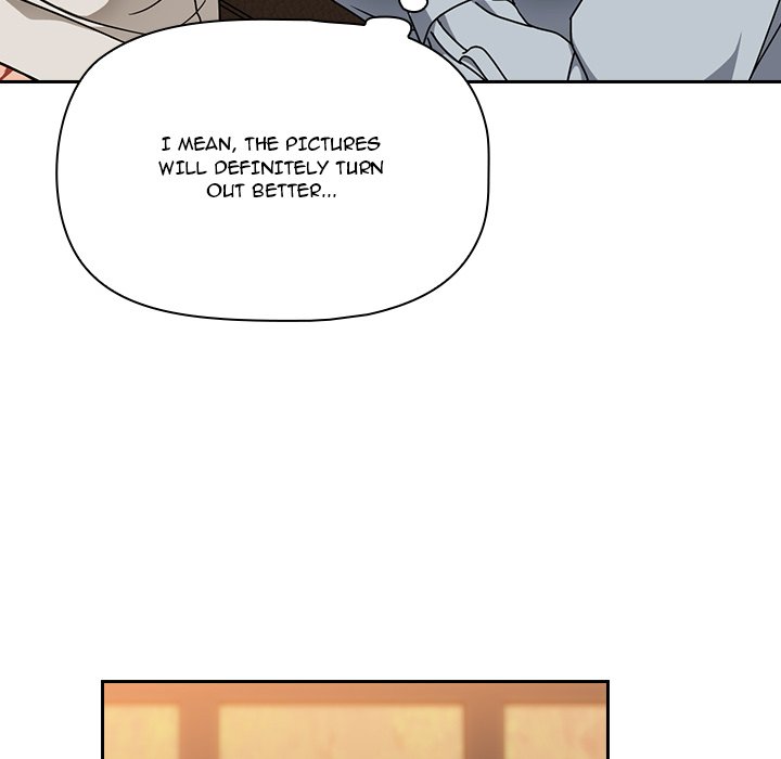 #Follow Me Chapter 8 image 37