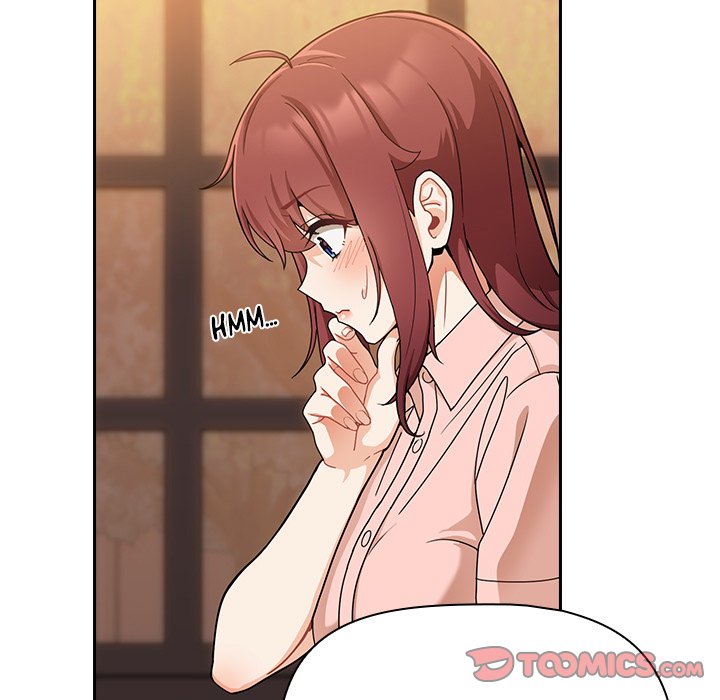 #Follow Me Chapter 8 image 38