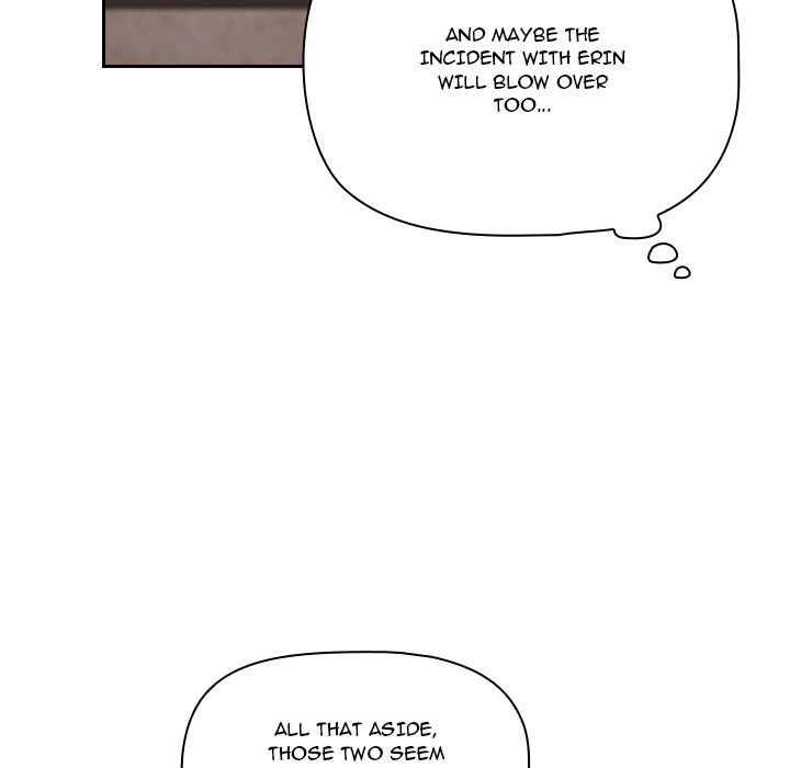 #Follow Me Chapter 8 image 39