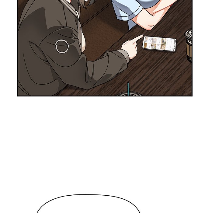 #Follow Me Chapter 8 image 41
