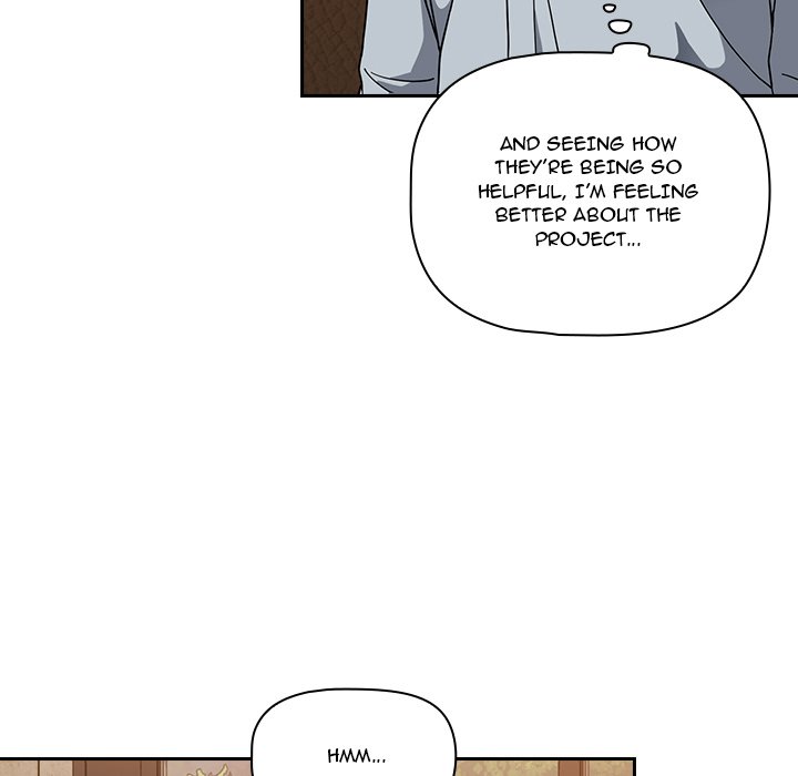 #Follow Me Chapter 8 image 43