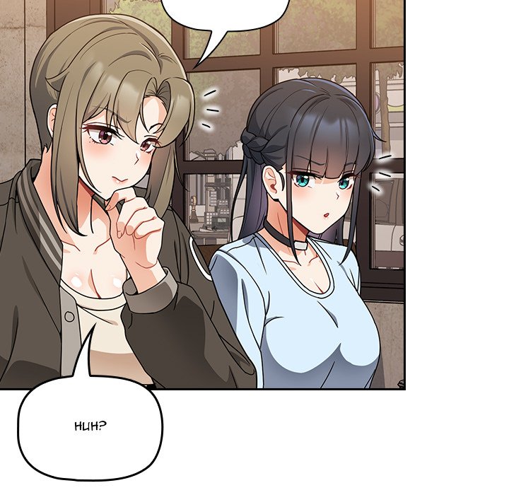 #Follow Me Chapter 8 image 44