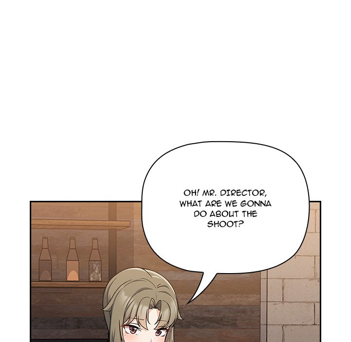 #Follow Me Chapter 8 image 45