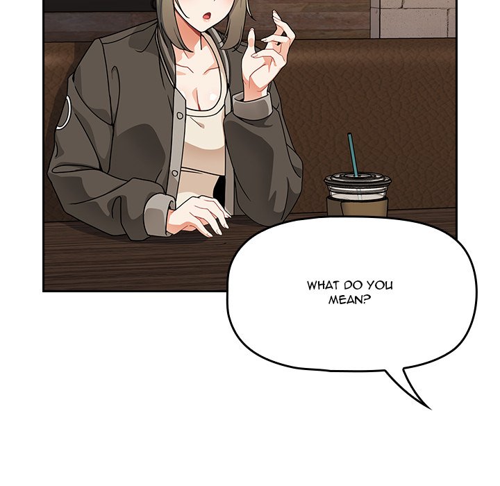 #Follow Me Chapter 8 image 46