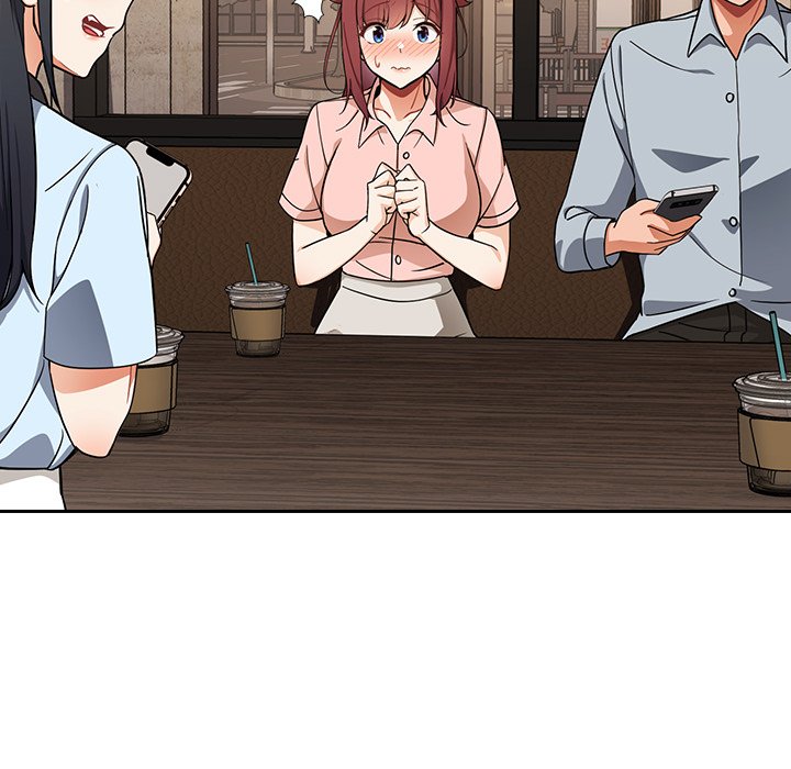 #Follow Me Chapter 8 image 48