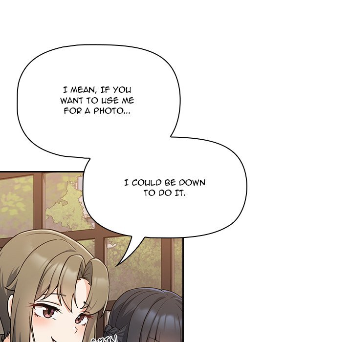 #Follow Me Chapter 8 image 49