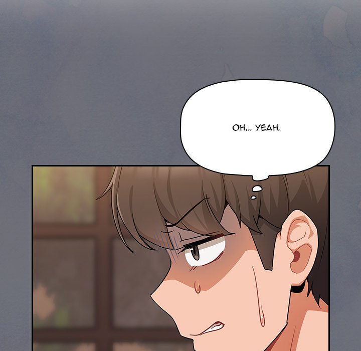 #Follow Me Chapter 8 image 52