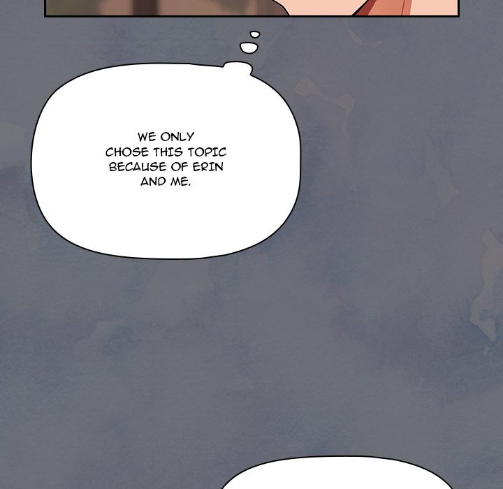 #Follow Me Chapter 8 image 53