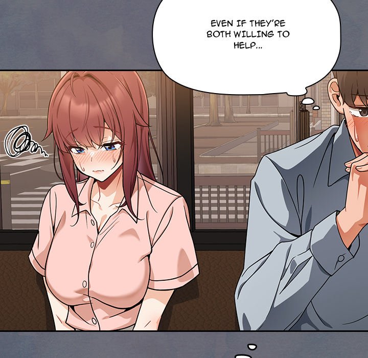 #Follow Me Chapter 8 image 54
