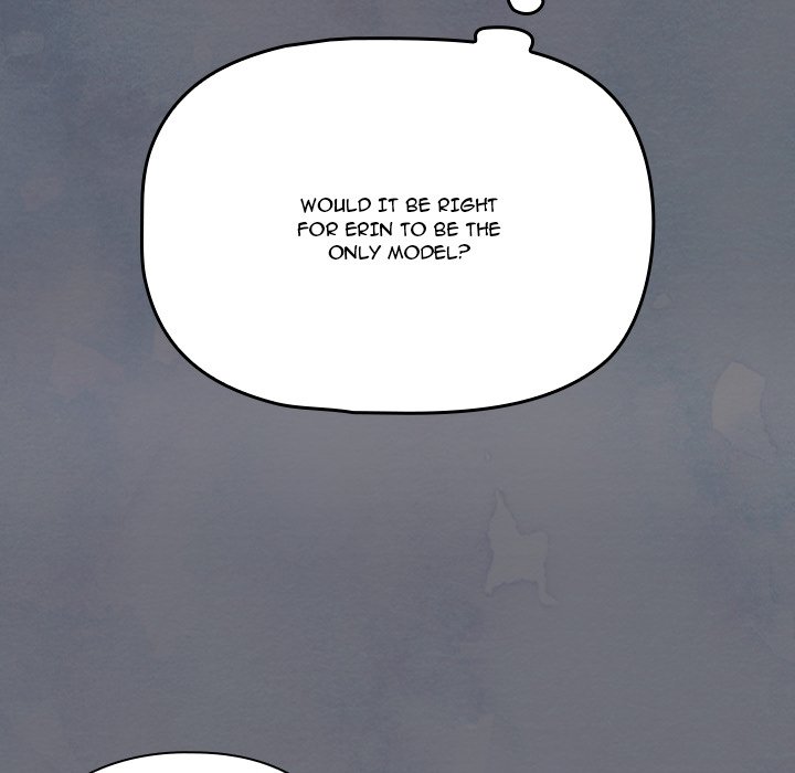 #Follow Me Chapter 8 image 55