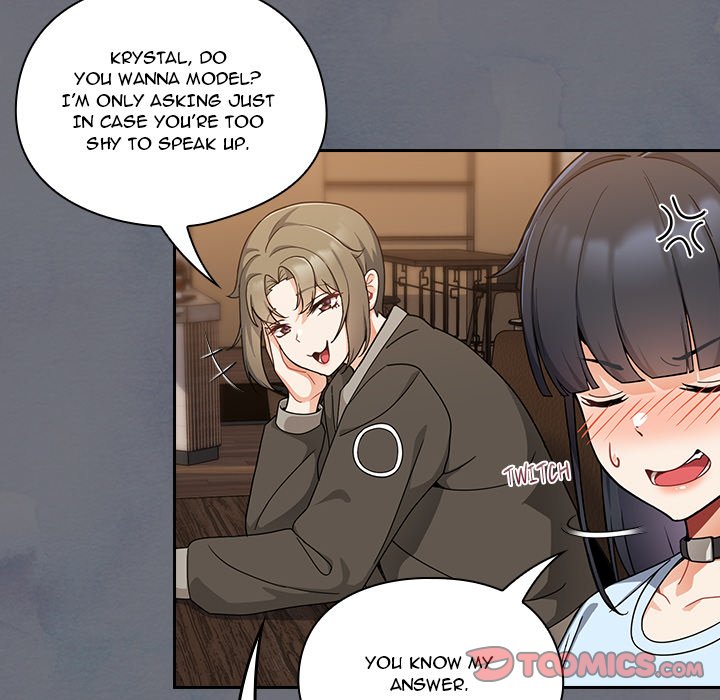 #Follow Me Chapter 8 image 56
