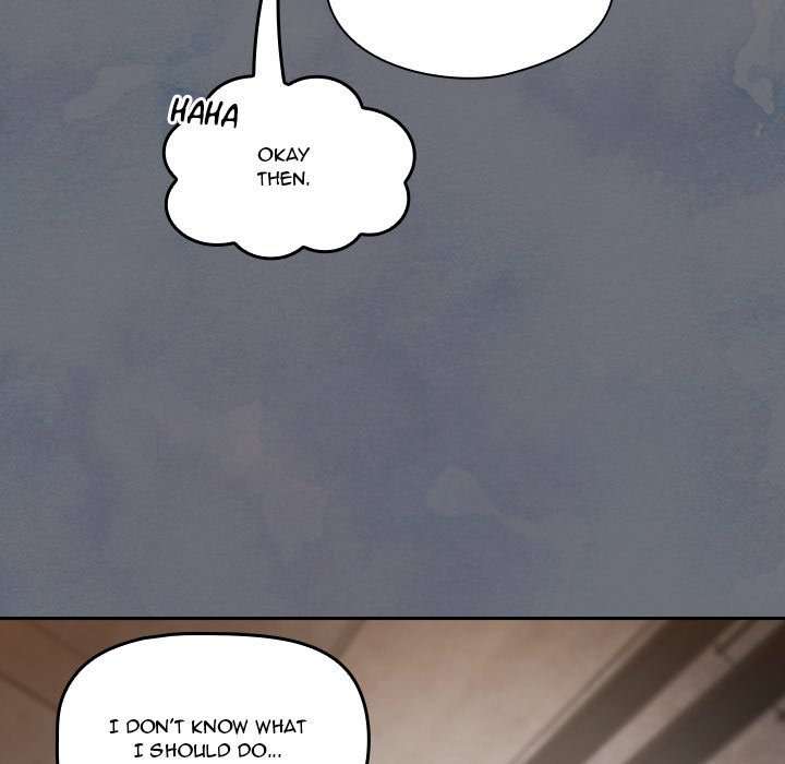 #Follow Me Chapter 8 image 57