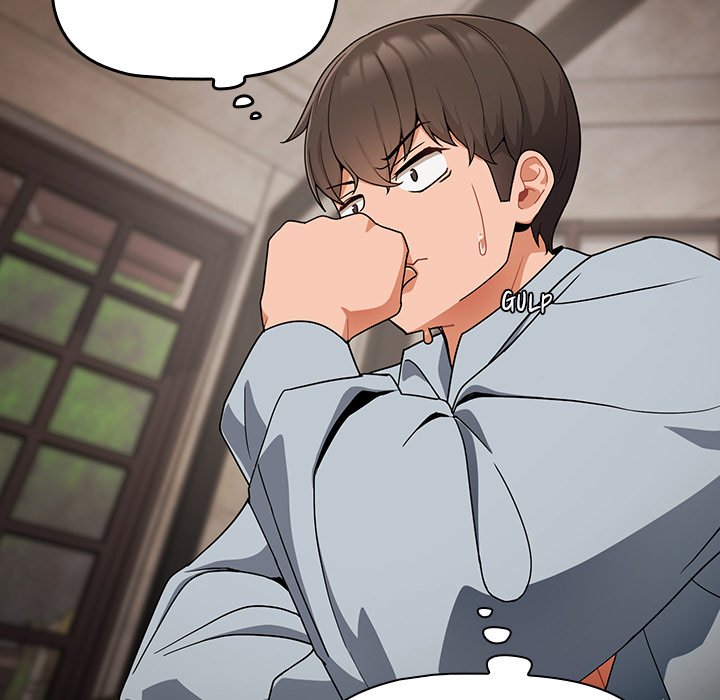 #Follow Me Chapter 8 image 58