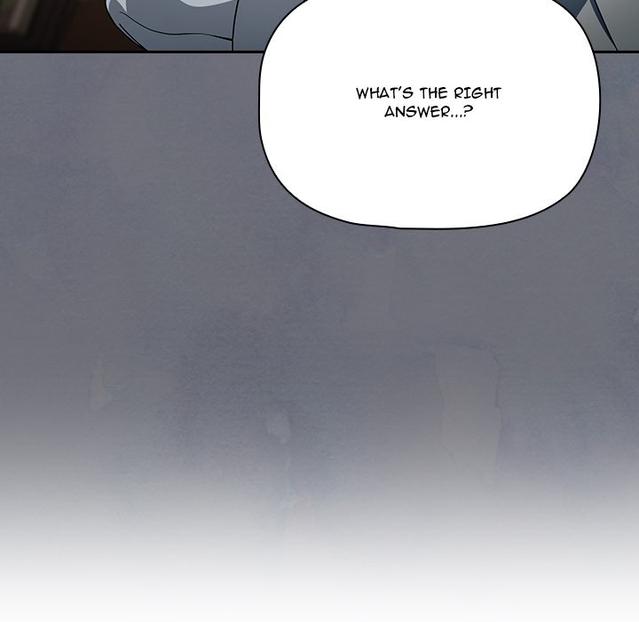 #Follow Me Chapter 8 image 59