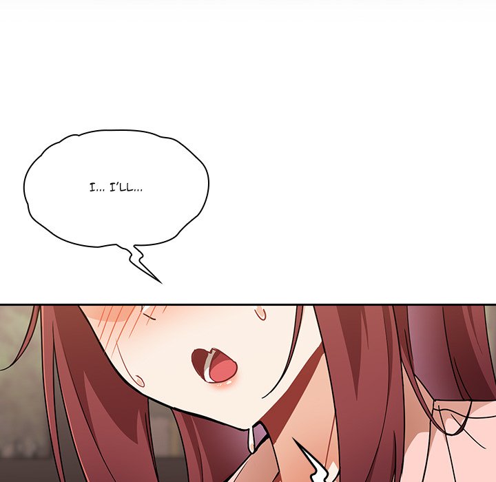 #Follow Me Chapter 8 image 60