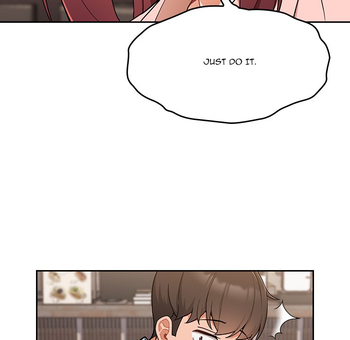 #Follow Me Chapter 8 image 61