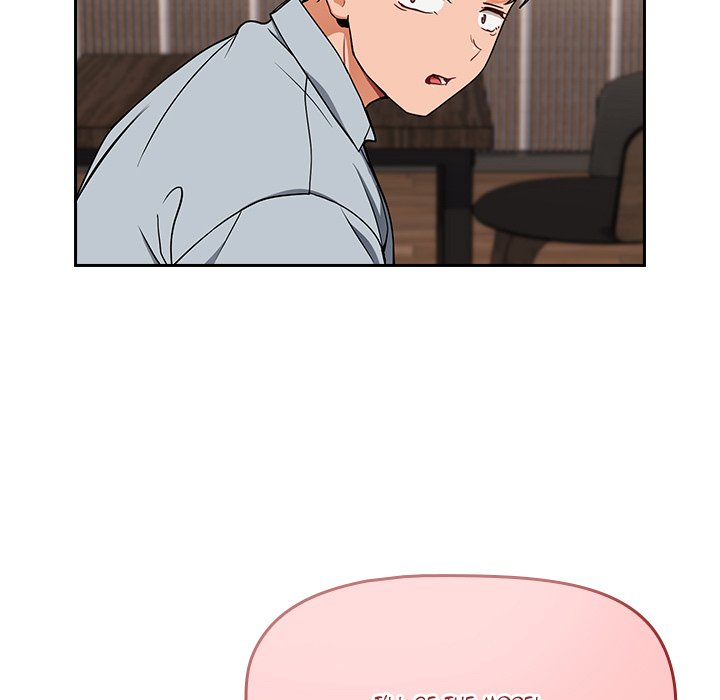 #Follow Me Chapter 8 image 62