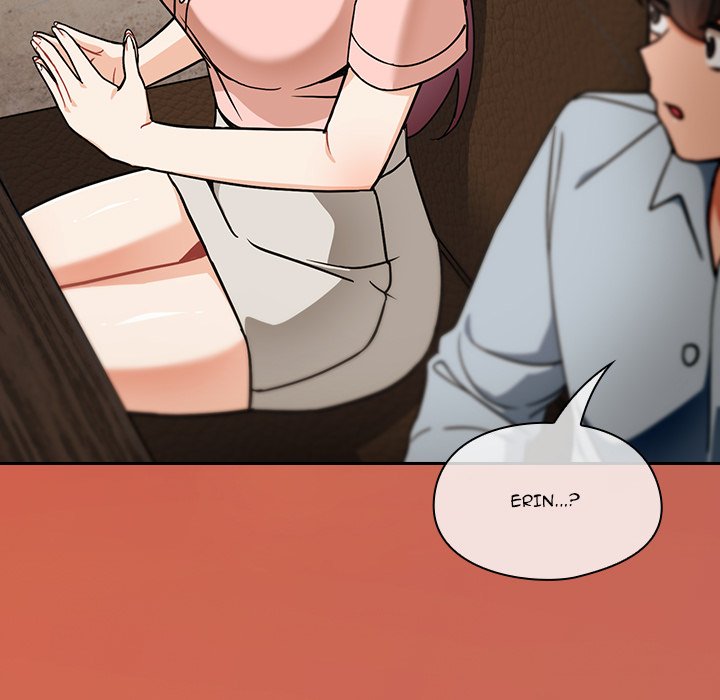 #Follow Me Chapter 8 image 64