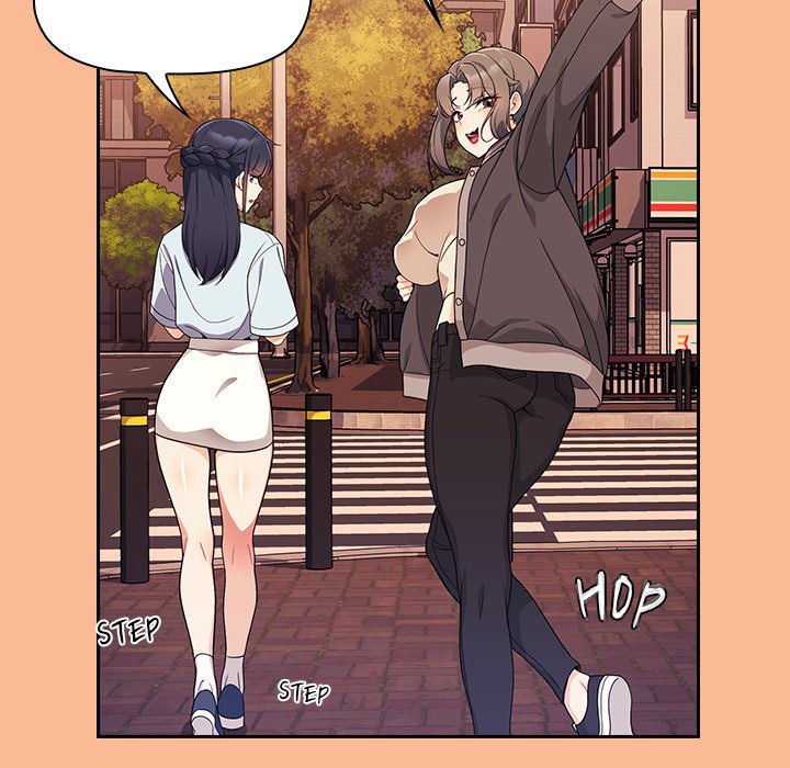 #Follow Me Chapter 8 image 68