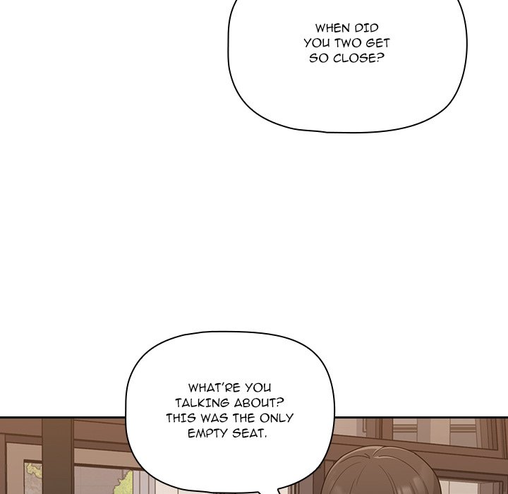 #Follow Me Chapter 8 image 6