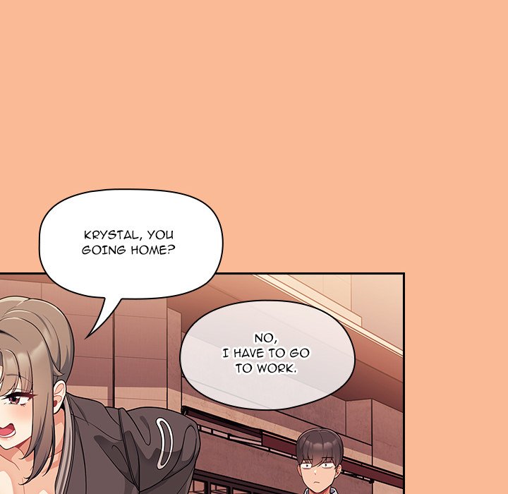 #Follow Me Chapter 8 image 69