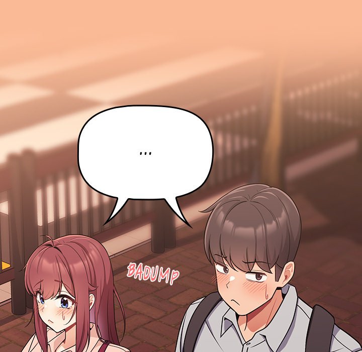 #Follow Me Chapter 8 image 71