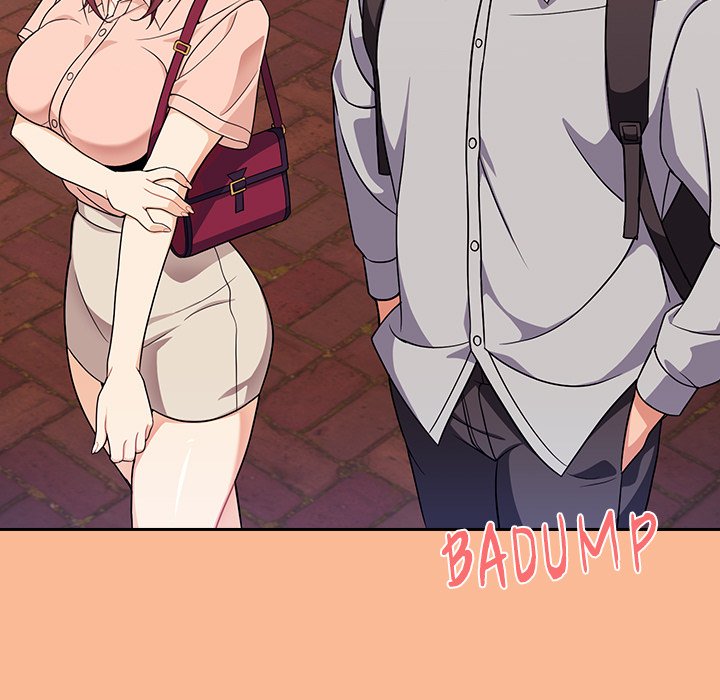 #Follow Me Chapter 8 image 72
